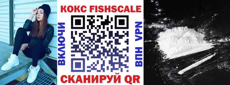 ссылка на мегу онион  купить наркотики цена  Заринск  Cocaine 98% 