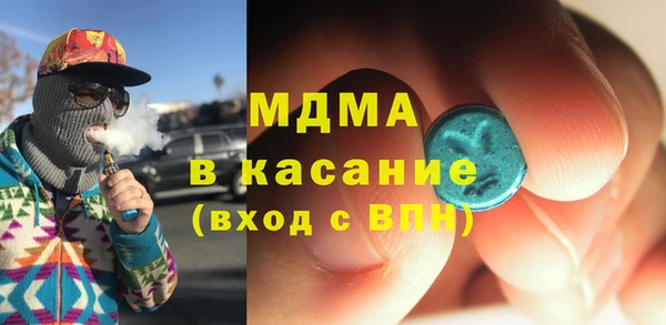 меф Ельня