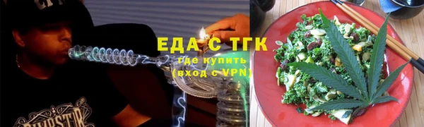 mdpv Елизово