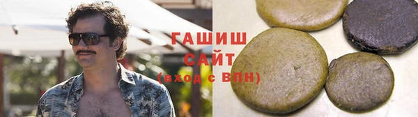 меф Ельня