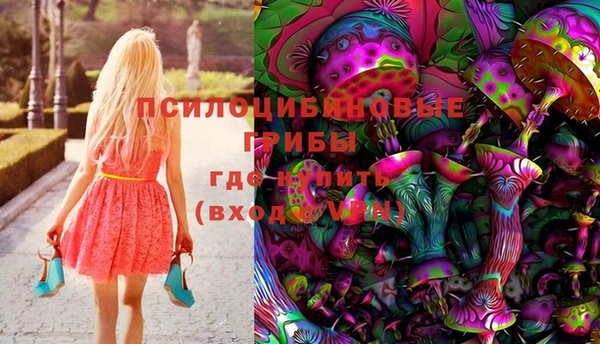 таблы Елабуга