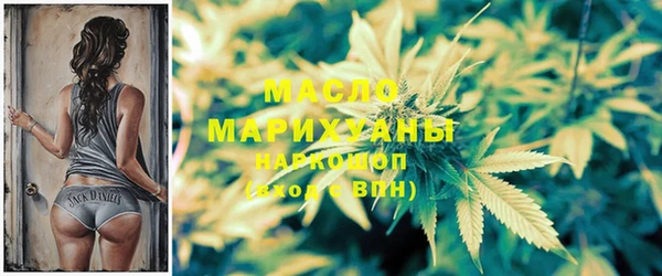 меф Ельня