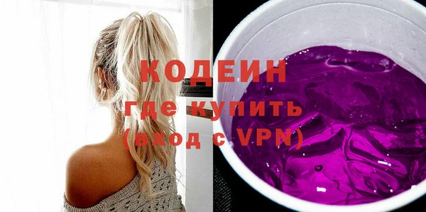 меф Ельня